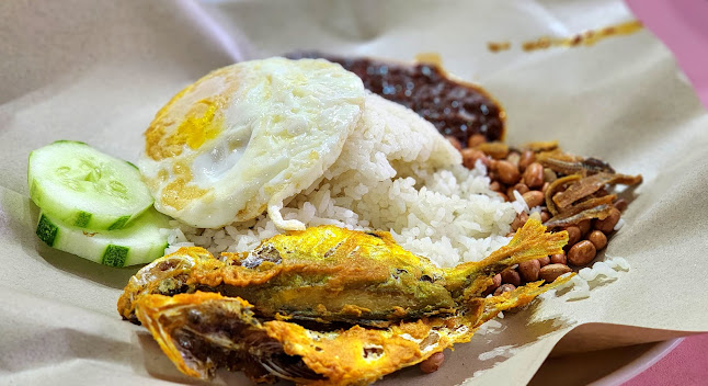 221A Boon Lay Pl, Singapore 641221