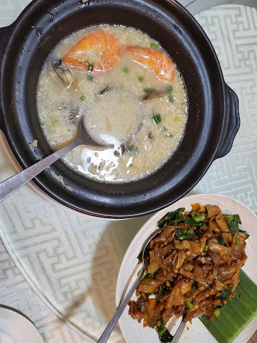 117 Frankel Ave, Singapore 458232