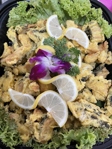 15 Woodlands Lp., #02-55, Singapore 738322