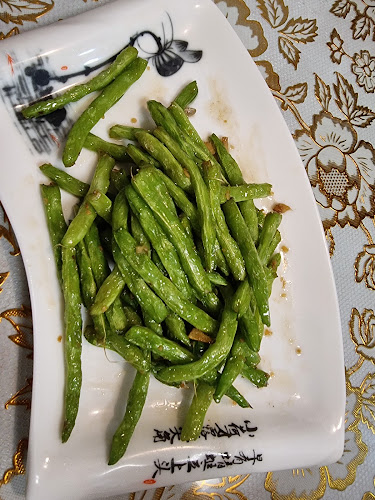 Opinii despre 一品居中餐馆 Yi Pin Ju Chinese Restaurant în Singapore - Hospitality and gastronomy