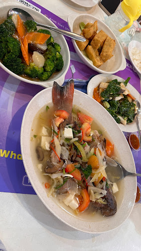 823A Tampines Street 81, #01-02, Singapore 521823