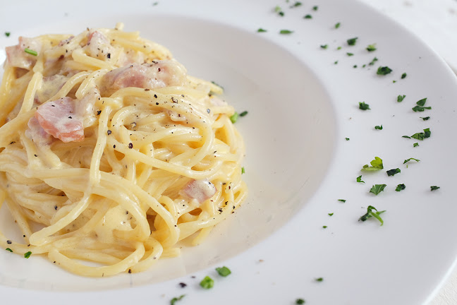 400 E Coast Rd, Singapore 428996