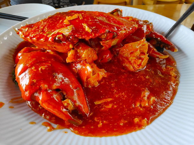 42 Boat Quay, Singapore 049831