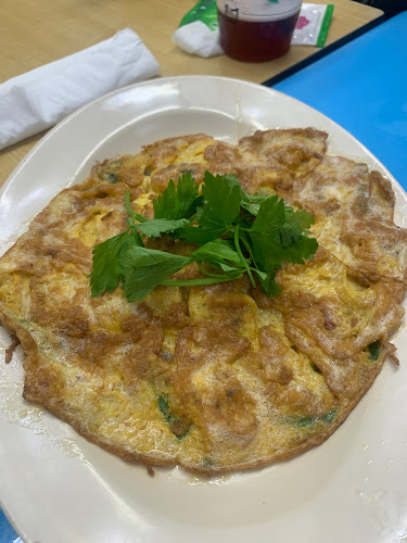 323 Geylang Rd, Singapore 389359