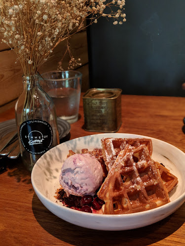 9 Jln Kubor, #01-01, Singapore 199206