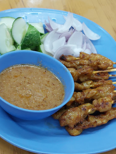 125 Bukit Merah Lane 1, #01-190, Singapore 150125