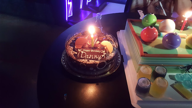 20 Jln Leban, Singapore 577556