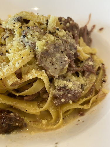 100 Jln Jurong Kechil, Singapore 598601