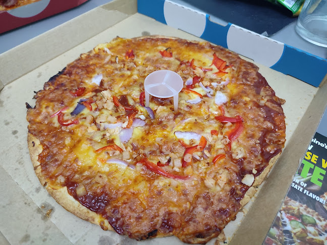 216 Ang Mo Kio Ave 4, #01-04 Kebun Baru Community Club, Singapore 569897