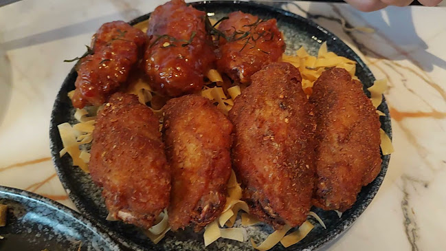 123 Tyrwhitt Rd, Singapore 207549