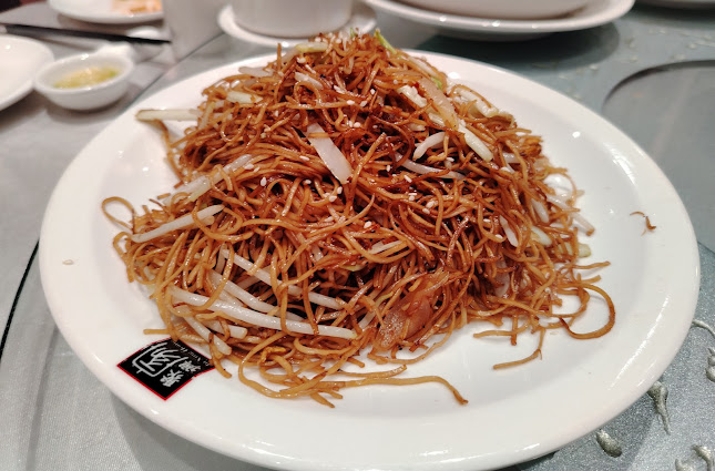 Ju Xing Home (Singapore)