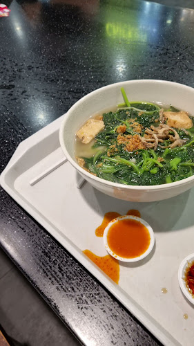 Bao Su Zhai 寶素齋