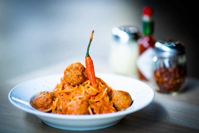 Comentarii opinii despre Wala Wala Cafe Bar