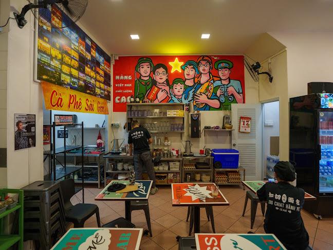 263 Joo Chiat Rd, Singapore 427517