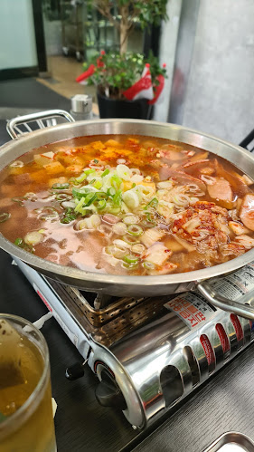 Comentarii opinii despre Chi-Bing