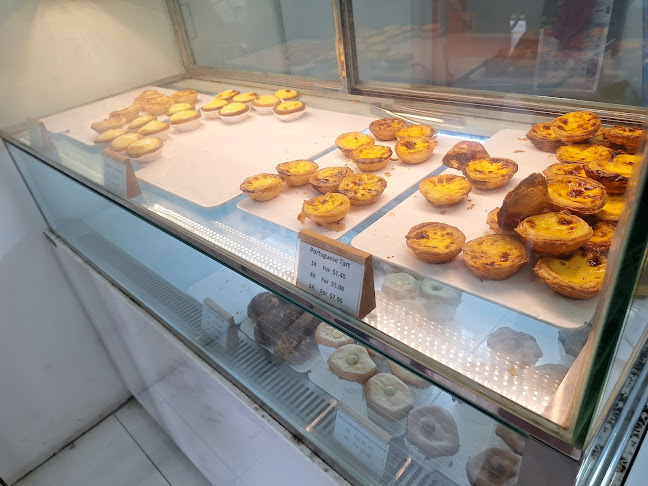 50年 Taste of Tradition - Singapore