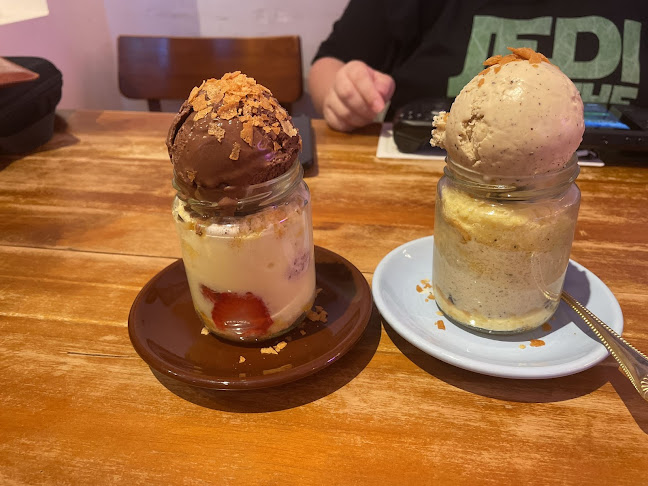 Bishan St.11, #01-408 Block 505d, Singapore 574505