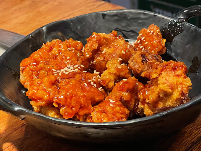 89 Tg Pagar Rd, Singapore 088510