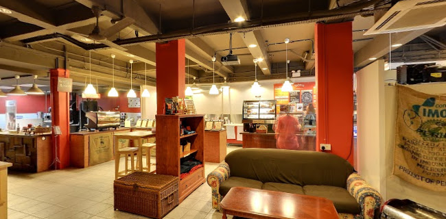 50 Tagore Ln, #B1-02, Singapore 787494