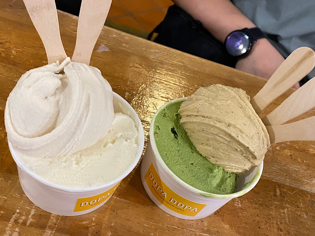 29 South Bridge Rd, #01-01, Singapore 058665