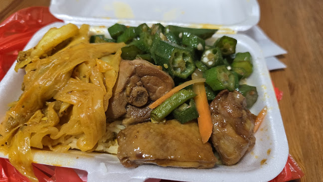 Comentarii opinii despre Jia Chang Fan