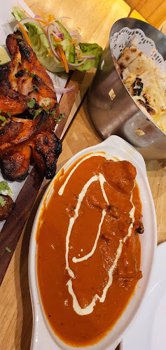 3 Gateway Dr, #02-28 Westgate, Singapore 608532