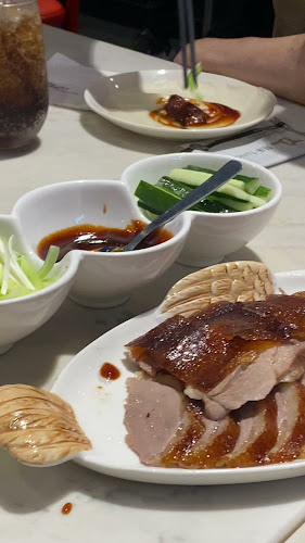 Lao Beijing Square 2