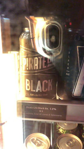 Comentarii opinii despre Chico Loco (Amoy Street)