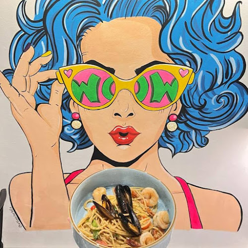 BistrOne36 at Tyrwhitt - Hospitality and gastronomy