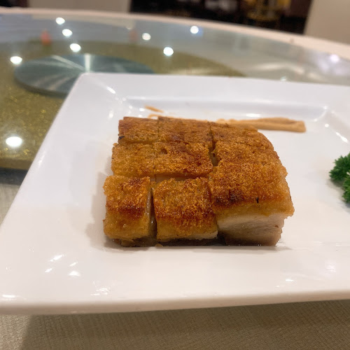 First Culinary Restaurant