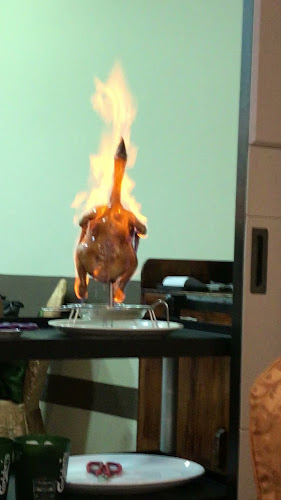 4 Jalan Leban Sembawang Hills Estate, 577548