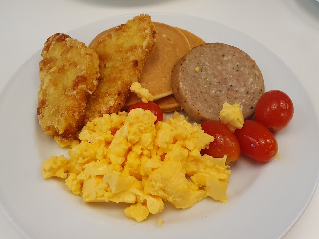 Opinii despre IKEA Alexandra Restaurant în Singapore - Hospitality and gastronomy