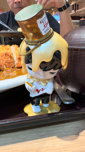 2 Tampines Central 5, #02-29, Singapore 529509