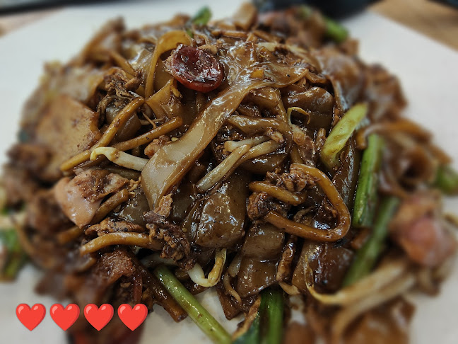 257 Bangkit Rd, Singapore 670257