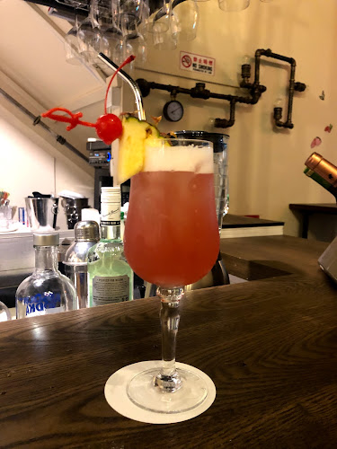 340 Tanjong Katong Rd, Singapore 437111