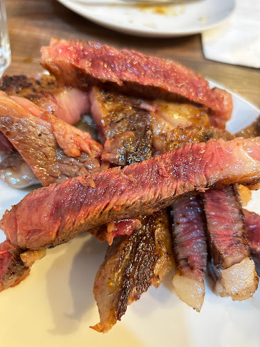 200 Upper Thomson Rd, #01-04 Thomson Imperial Court, Singapore 574424