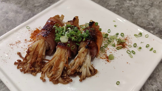 1359 Serangoon Rd, Singapore 328241