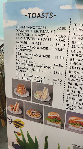 2 Kallang Ave, #02-18 CT Hub, Singapore 339407