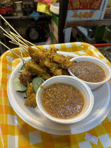 Comentarii opinii despre Victor Veggie