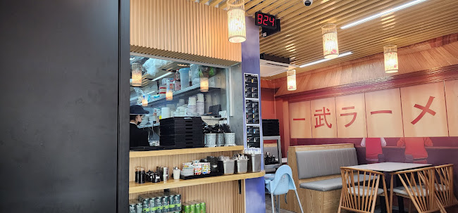 14B Kensington Park Rd, Singapore 557265