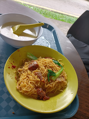 131 Upper Paya Lebar Rd, Singapore 534841