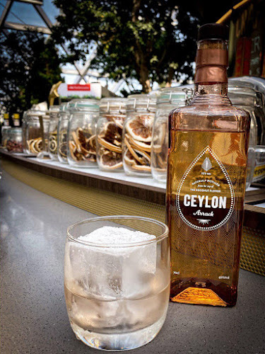 Comentarii opinii despre The World is Flat