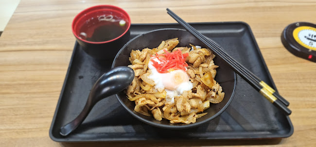 Blk 19 Lor 7 Toa Payoh, #01-264, Singapore 310019