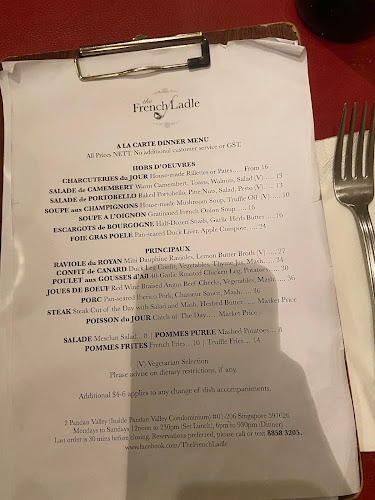 2 Pandan Valley, #01-206, Singapore 597626