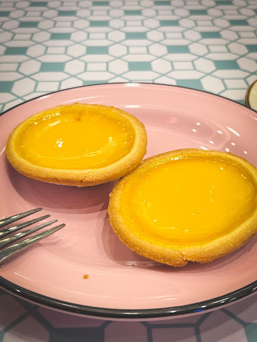 Comentarii opinii despre The Hainan Story Chapter Two