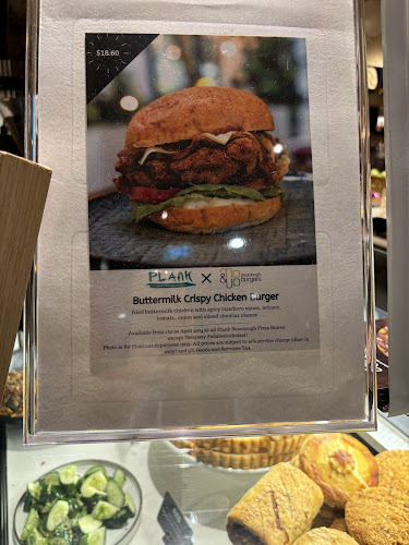 4 Dairy Farm Ln, Unit # B1-01/02, Singapore 677622