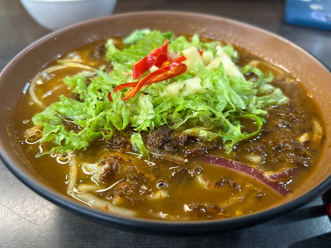 721 Clementi West Street 2, #01-126, Singapore 120721