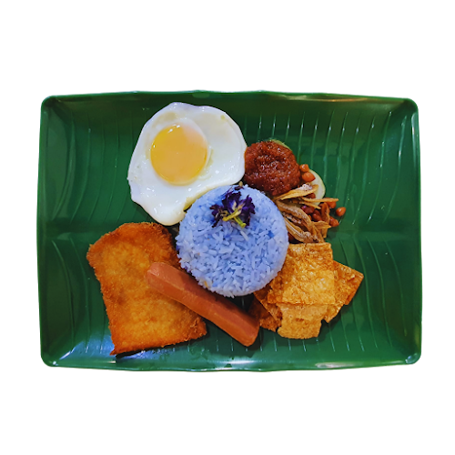 50A Marine Ter, Market, Singapore 441050