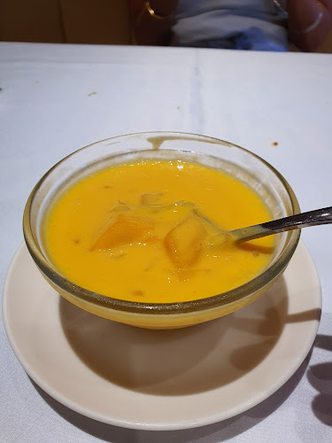 Opinii despre Seafood Paradise în Singapore - Hospitality and gastronomy