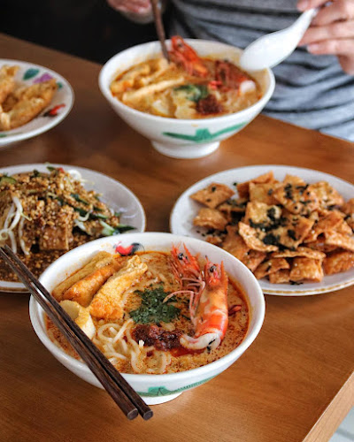 Comentarii opinii despre Wild Coco (Hamilton Road)